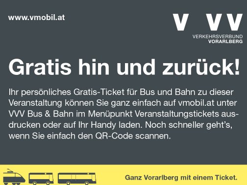 VMobil-Tickets