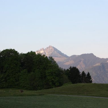 3 Schwestern