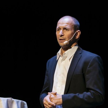 Kurt Michelini