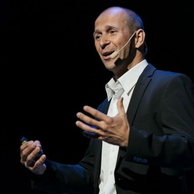 Kurt Michelini