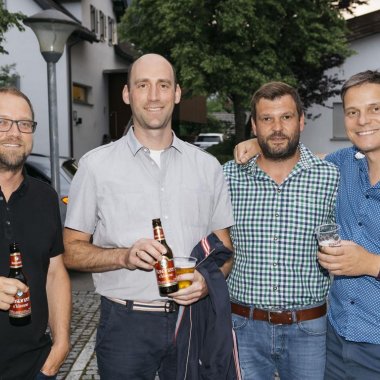 GV 2018