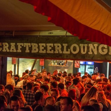 © Brauerei Frastanz