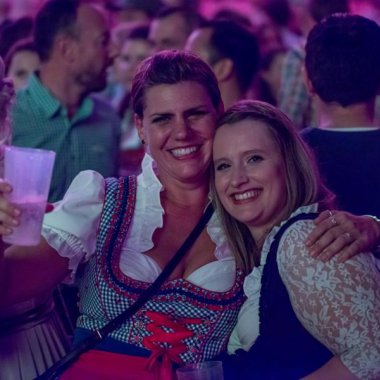 © Brauerei Frastanz