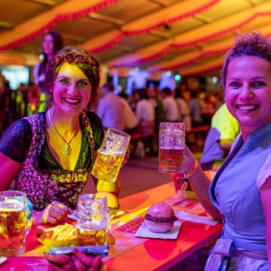 © Brauerei Frastanz