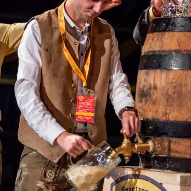 © Brauerei Frastanz