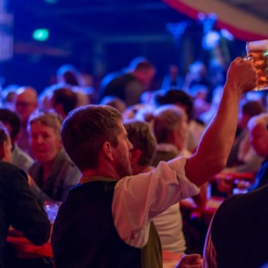 © Brauerei Frastanz