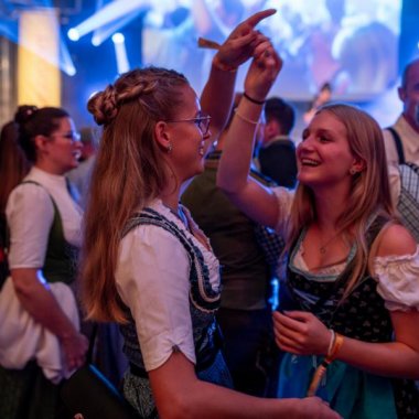 © Brauerei Frastanz