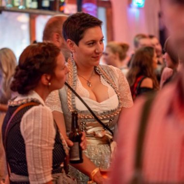 © Brauerei Frastanz