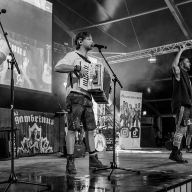 © Brauerei Frastanz