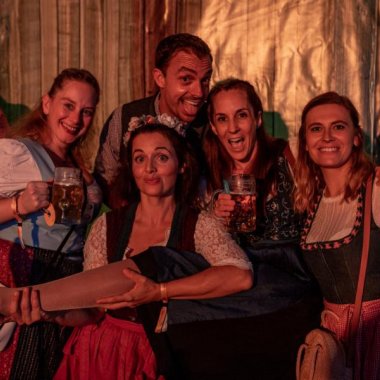 © Brauerei Frastanz