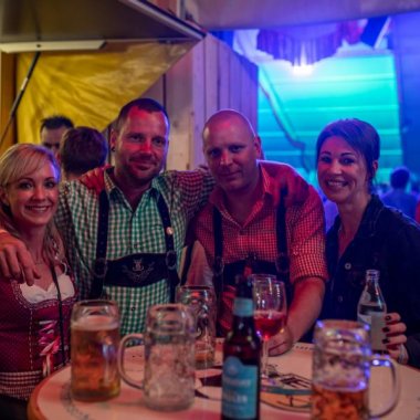 © Brauerei Frastanz
