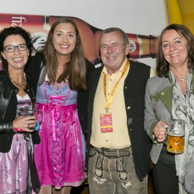 © Brauerei Frastanz