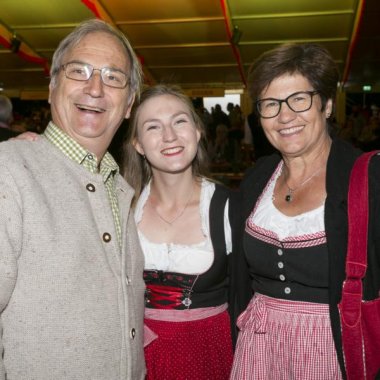 © Brauerei Frastanz