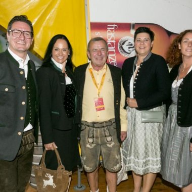 © Brauerei Frastanz