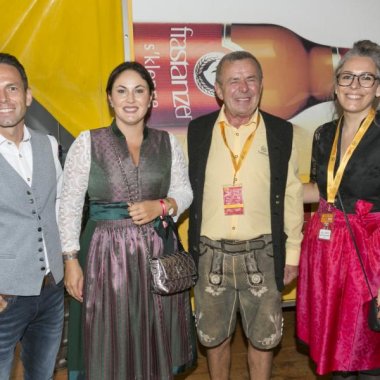 © Brauerei Frastanz