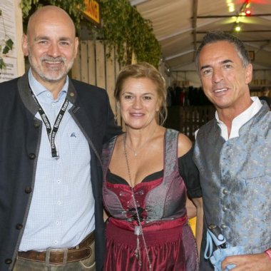 © Brauerei Frastanz