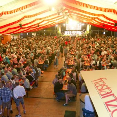 © Brauerei Frastanz