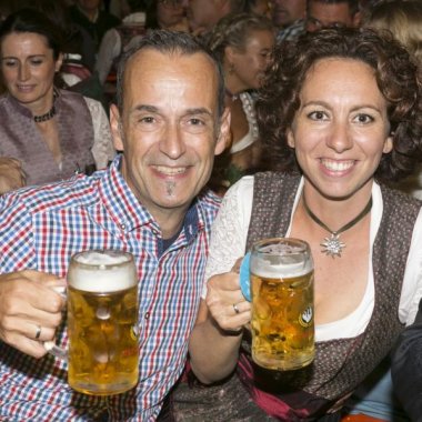 © Brauerei Frastanz
