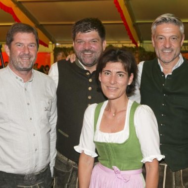 © Brauerei Frastanz