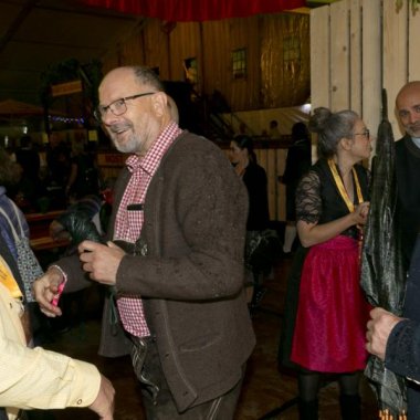 © Brauerei Frastanz