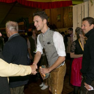 © Brauerei Frastanz