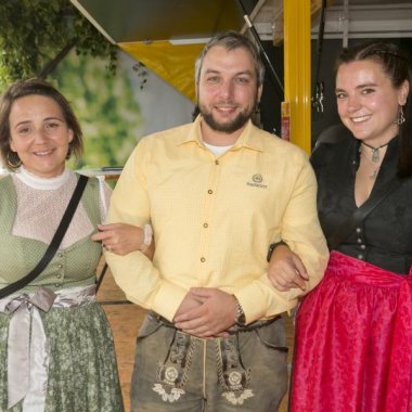 © Brauerei Frastanz