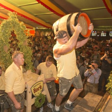 © Brauerei Frastanz