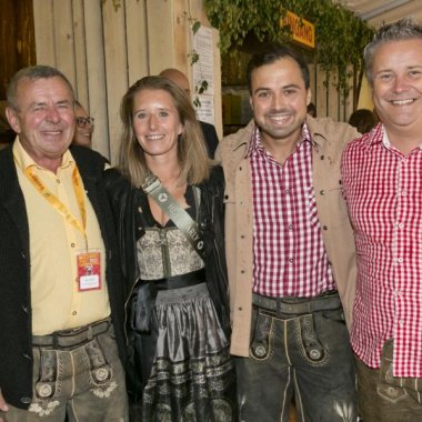 © Brauerei Frastanz