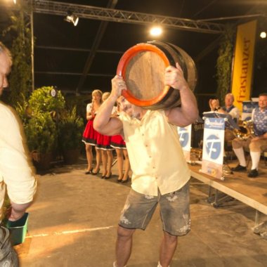 © Brauerei Frastanz