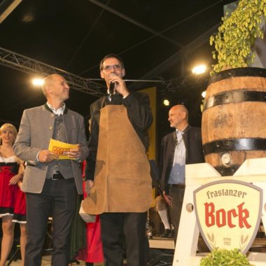 © Brauerei Frastanz