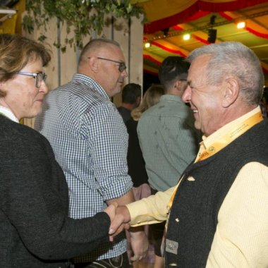 © Brauerei Frastanz