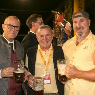 © Brauerei Frastanz