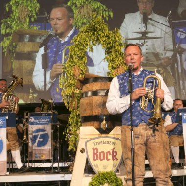 © Brauerei Frastanz