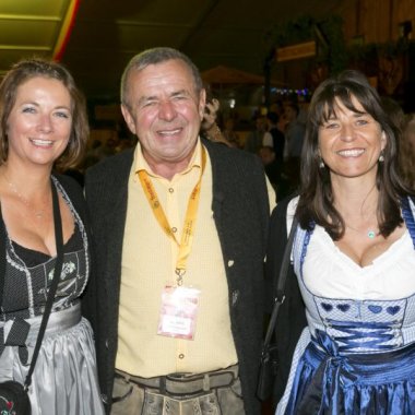 © Brauerei Frastanz