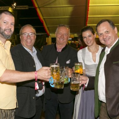 © Brauerei Frastanz
