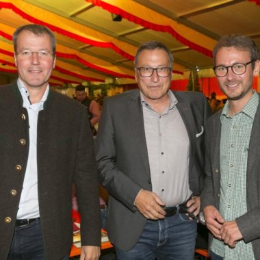 © Brauerei Frastanz