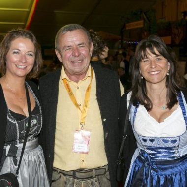 © Brauerei Frastanz