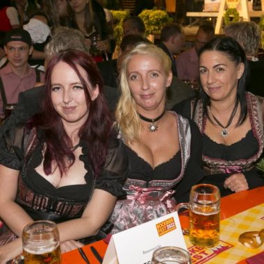© Brauerei Frastanz