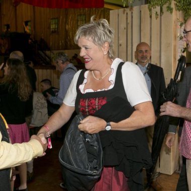 © Brauerei Frastanz
