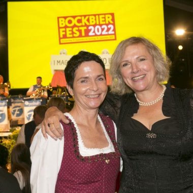 © Brauerei Frastanz