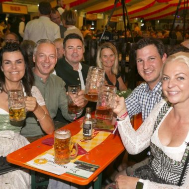 © Brauerei Frastanz