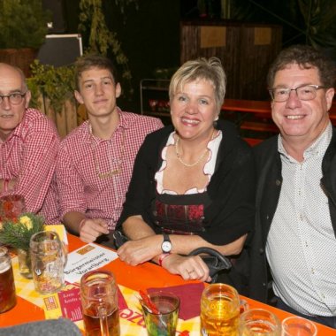 © Brauerei Frastanz