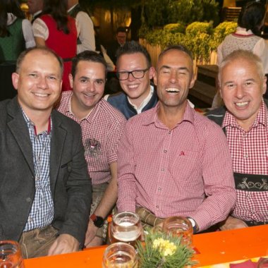 © Brauerei Frastanz