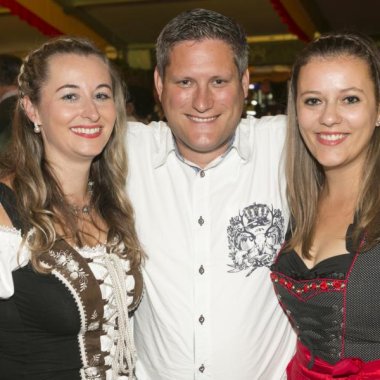© Brauerei Frastanz