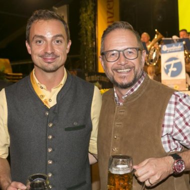 © Brauerei Frastanz
