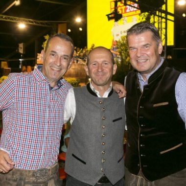 © Brauerei Frastanz