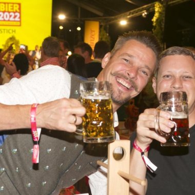 © Brauerei Frastanz