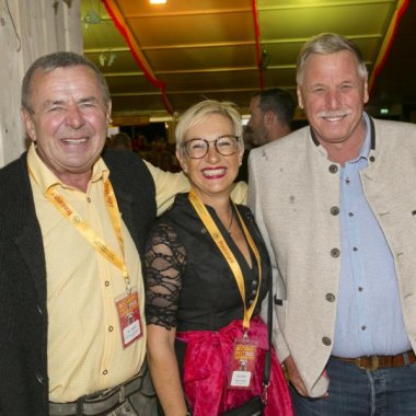 © Brauerei Frastanz