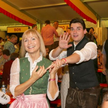 © Brauerei Frastanz