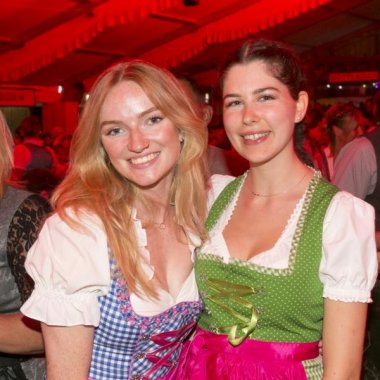 © Brauerei Frastanz